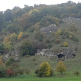 1310F 079 Ur-Donautal